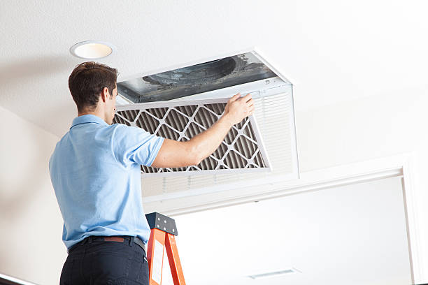 Best Commercial HVAC in Verdi, NV