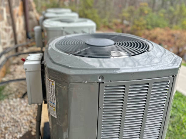 Best HVAC Financing and Leasing in Verdi, NV