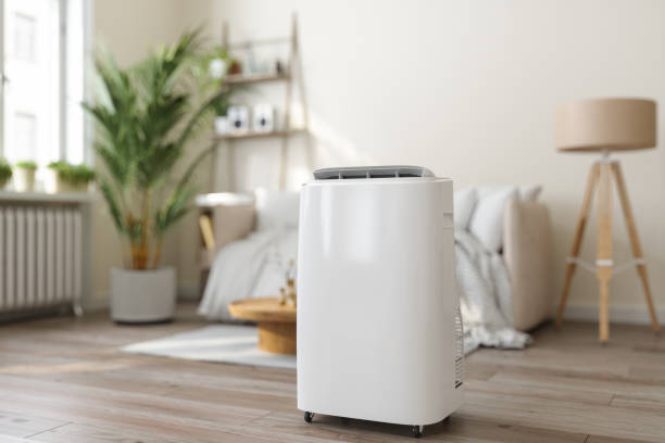Best Thermostats and Smart Controls in Verdi, NV